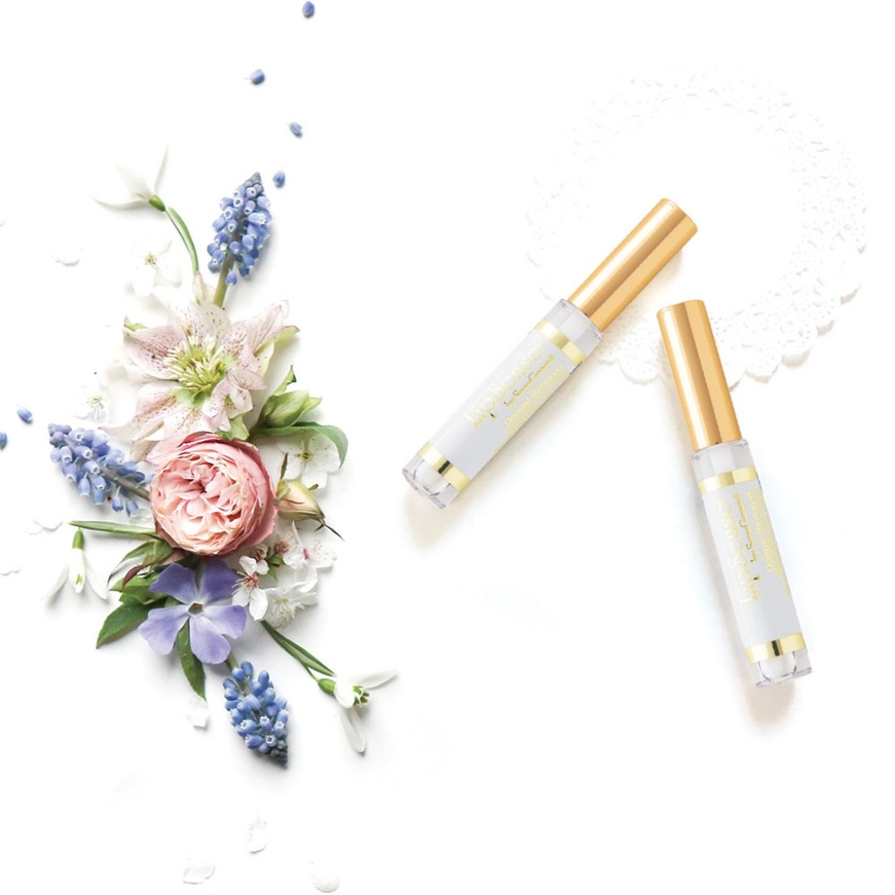 LipSense Oops Remover